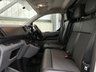 USED 2021 21 VAUXHALL VIVARO 2.0 TURBO D 120PS L2 LWB EDITION - NO VAT 