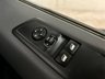 USED 2021 21 VAUXHALL VIVARO 2.0 TURBO D 120PS L2 LWB EDITION - NO VAT 