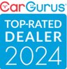 USED 2019 68 FORD TOURNEO CUSTOM 2.0TDCI 310 EcoBlue TITANIUM MINIBUS D/CAB 6dr L2 *NO VAT* 12 SERVICES *NO VAT* NO DEPOSIT HP FINANCE ARRANGED, APPLY HERE NOW