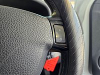 USED 2014 64 DACIA SANDERO STEPWAY 1.5 dCi Laureate Hatchback 5dr Diesel Manual Euro 5 (90 ps) 