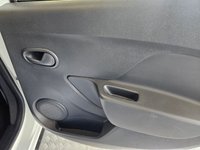 USED 2014 64 DACIA SANDERO STEPWAY 1.5 dCi Laureate Hatchback 5dr Diesel Manual Euro 5 (90 ps) 