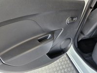USED 2014 64 DACIA SANDERO STEPWAY 1.5 dCi Laureate Hatchback 5dr Diesel Manual Euro 5 (90 ps) 