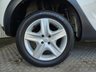 USED 2014 64 DACIA SANDERO STEPWAY 1.5 dCi Laureate Hatchback 5dr Diesel Manual Euro 5 (90 ps) 