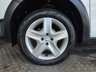 USED 2014 64 DACIA SANDERO STEPWAY 1.5 dCi Laureate Hatchback 5dr Diesel Manual Euro 5 (90 ps) 