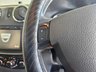 USED 2014 64 DACIA SANDERO STEPWAY 1.5 dCi Laureate Hatchback 5dr Diesel Manual Euro 5 (90 ps) 