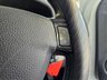 USED 2014 64 DACIA SANDERO STEPWAY 1.5 dCi Laureate Hatchback 5dr Diesel Manual Euro 5 (90 ps) 