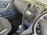 USED 2014 64 DACIA SANDERO STEPWAY 1.5 dCi Laureate Hatchback 5dr Diesel Manual Euro 5 (90 ps) 