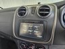 USED 2014 64 DACIA SANDERO STEPWAY 1.5 dCi Laureate Hatchback 5dr Diesel Manual Euro 5 (90 ps) 