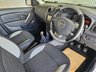 USED 2014 64 DACIA SANDERO STEPWAY 1.5 dCi Laureate Hatchback 5dr Diesel Manual Euro 5 (90 ps) 