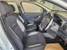 USED 2014 64 DACIA SANDERO STEPWAY 1.5 dCi Laureate Hatchback 5dr Diesel Manual Euro 5 (90 ps) 