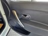USED 2014 64 DACIA SANDERO STEPWAY 1.5 dCi Laureate Hatchback 5dr Diesel Manual Euro 5 (90 ps) 
