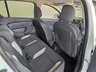 USED 2014 64 DACIA SANDERO STEPWAY 1.5 dCi Laureate Hatchback 5dr Diesel Manual Euro 5 (90 ps) 