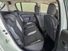 USED 2014 64 DACIA SANDERO STEPWAY 1.5 dCi Laureate Hatchback 5dr Diesel Manual Euro 5 (90 ps) 