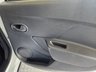USED 2014 64 DACIA SANDERO STEPWAY 1.5 dCi Laureate Hatchback 5dr Diesel Manual Euro 5 (90 ps) 