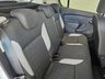 USED 2014 64 DACIA SANDERO STEPWAY 1.5 dCi Laureate Hatchback 5dr Diesel Manual Euro 5 (90 ps) 