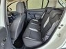 USED 2014 64 DACIA SANDERO STEPWAY 1.5 dCi Laureate Hatchback 5dr Diesel Manual Euro 5 (90 ps) 