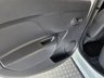 USED 2014 64 DACIA SANDERO STEPWAY 1.5 dCi Laureate Hatchback 5dr Diesel Manual Euro 5 (90 ps) 
