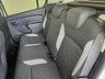 USED 2014 64 DACIA SANDERO STEPWAY 1.5 dCi Laureate Hatchback 5dr Diesel Manual Euro 5 (90 ps) 