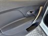 USED 2014 64 DACIA SANDERO STEPWAY 1.5 dCi Laureate Hatchback 5dr Diesel Manual Euro 5 (90 ps) 