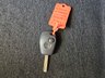 USED 2014 64 DACIA SANDERO STEPWAY 1.5 dCi Laureate Hatchback 5dr Diesel Manual Euro 5 (90 ps) 