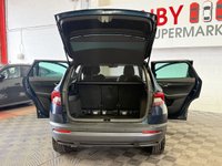 USED 2018 68 SKODA KAROQ 1.5 TSI ACT SE L SUV 5dr Petrol DSG Euro 6 (s/s) (150 ps) CARPLAY+REV CAM+FHTD SEATS