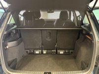 USED 2018 68 SKODA KAROQ 1.5 TSI ACT SE L SUV 5dr Petrol DSG Euro 6 (s/s) (150 ps) CARPLAY+REV CAM+FHTD SEATS