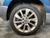 USED 2018 68 SKODA KAROQ 1.5 TSI ACT SE L SUV 5dr Petrol DSG Euro 6 (s/s) (150 ps) CARPLAY+REV CAM+FHTD SEATS