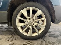 USED 2018 68 SKODA KAROQ 1.5 TSI ACT SE L SUV 5dr Petrol DSG Euro 6 (s/s) (150 ps) CARPLAY+REV CAM+FHTD SEATS