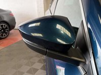 USED 2018 68 SKODA KAROQ 1.5 TSI ACT SE L SUV 5dr Petrol DSG Euro 6 (s/s) (150 ps) CARPLAY+REV CAM+FHTD SEATS