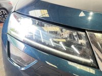 USED 2018 68 SKODA KAROQ 1.5 TSI ACT SE L SUV 5dr Petrol DSG Euro 6 (s/s) (150 ps) CARPLAY+REV CAM+FHTD SEATS