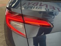 USED 2018 68 SKODA KAROQ 1.5 TSI ACT SE L SUV 5dr Petrol DSG Euro 6 (s/s) (150 ps) CARPLAY+REV CAM+FHTD SEATS