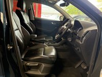 USED 2018 68 SKODA KAROQ 1.5 TSI ACT SE L SUV 5dr Petrol DSG Euro 6 (s/s) (150 ps) CARPLAY+REV CAM+FHTD SEATS