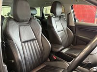 USED 2018 68 SKODA KAROQ 1.5 TSI ACT SE L SUV 5dr Petrol DSG Euro 6 (s/s) (150 ps) CARPLAY+REV CAM+FHTD SEATS