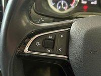 USED 2018 68 SKODA KAROQ 1.5 TSI ACT SE L SUV 5dr Petrol DSG Euro 6 (s/s) (150 ps) CARPLAY+REV CAM+FHTD SEATS