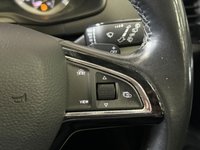 USED 2018 68 SKODA KAROQ 1.5 TSI ACT SE L SUV 5dr Petrol DSG Euro 6 (s/s) (150 ps) CARPLAY+REV CAM+FHTD SEATS