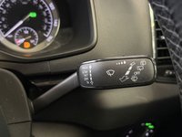 USED 2018 68 SKODA KAROQ 1.5 TSI ACT SE L SUV 5dr Petrol DSG Euro 6 (s/s) (150 ps) CARPLAY+REV CAM+FHTD SEATS