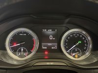 USED 2018 68 SKODA KAROQ 1.5 TSI ACT SE L SUV 5dr Petrol DSG Euro 6 (s/s) (150 ps) CARPLAY+REV CAM+FHTD SEATS