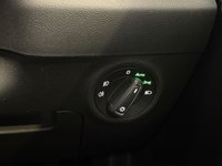 USED 2018 68 SKODA KAROQ 1.5 TSI ACT SE L SUV 5dr Petrol DSG Euro 6 (s/s) (150 ps) CARPLAY+REV CAM+FHTD SEATS
