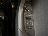 USED 2018 68 SKODA KAROQ 1.5 TSI ACT SE L SUV 5dr Petrol DSG Euro 6 (s/s) (150 ps) CARPLAY+REV CAM+FHTD SEATS