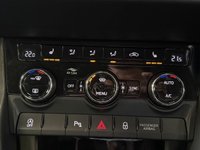 USED 2018 68 SKODA KAROQ 1.5 TSI ACT SE L SUV 5dr Petrol DSG Euro 6 (s/s) (150 ps) CARPLAY+REV CAM+FHTD SEATS