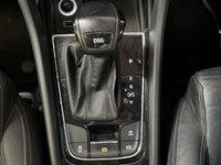 USED 2018 68 SKODA KAROQ 1.5 TSI ACT SE L SUV 5dr Petrol DSG Euro 6 (s/s) (150 ps) CARPLAY+REV CAM+FHTD SEATS