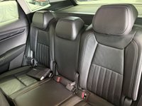 USED 2018 68 SKODA KAROQ 1.5 TSI ACT SE L SUV 5dr Petrol DSG Euro 6 (s/s) (150 ps) CARPLAY+REV CAM+FHTD SEATS