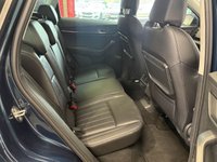 USED 2018 68 SKODA KAROQ 1.5 TSI ACT SE L SUV 5dr Petrol DSG Euro 6 (s/s) (150 ps) CARPLAY+REV CAM+FHTD SEATS