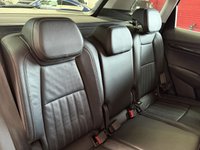 USED 2018 68 SKODA KAROQ 1.5 TSI ACT SE L SUV 5dr Petrol DSG Euro 6 (s/s) (150 ps) CARPLAY+REV CAM+FHTD SEATS