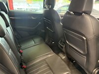 USED 2018 68 SKODA KAROQ 1.5 TSI ACT SE L SUV 5dr Petrol DSG Euro 6 (s/s) (150 ps) CARPLAY+REV CAM+FHTD SEATS
