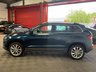USED 2018 68 SKODA KAROQ 1.5 TSI ACT SE L SUV 5dr Petrol DSG Euro 6 (s/s) (150 ps) CARPLAY+REV CAM+FHTD SEATS