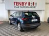 USED 2018 68 SKODA KAROQ 1.5 TSI ACT SE L SUV 5dr Petrol DSG Euro 6 (s/s) (150 ps) CARPLAY+REV CAM+FHTD SEATS