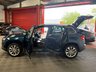 USED 2018 68 SKODA KAROQ 1.5 TSI ACT SE L SUV 5dr Petrol DSG Euro 6 (s/s) (150 ps) CARPLAY+REV CAM+FHTD SEATS