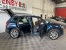 USED 2018 68 SKODA KAROQ 1.5 TSI ACT SE L SUV 5dr Petrol DSG Euro 6 (s/s) (150 ps) CARPLAY+REV CAM+FHTD SEATS