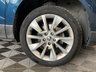 USED 2018 68 SKODA KAROQ 1.5 TSI ACT SE L SUV 5dr Petrol DSG Euro 6 (s/s) (150 ps) CARPLAY+REV CAM+FHTD SEATS